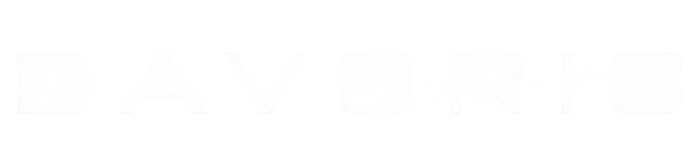 DAVORIS