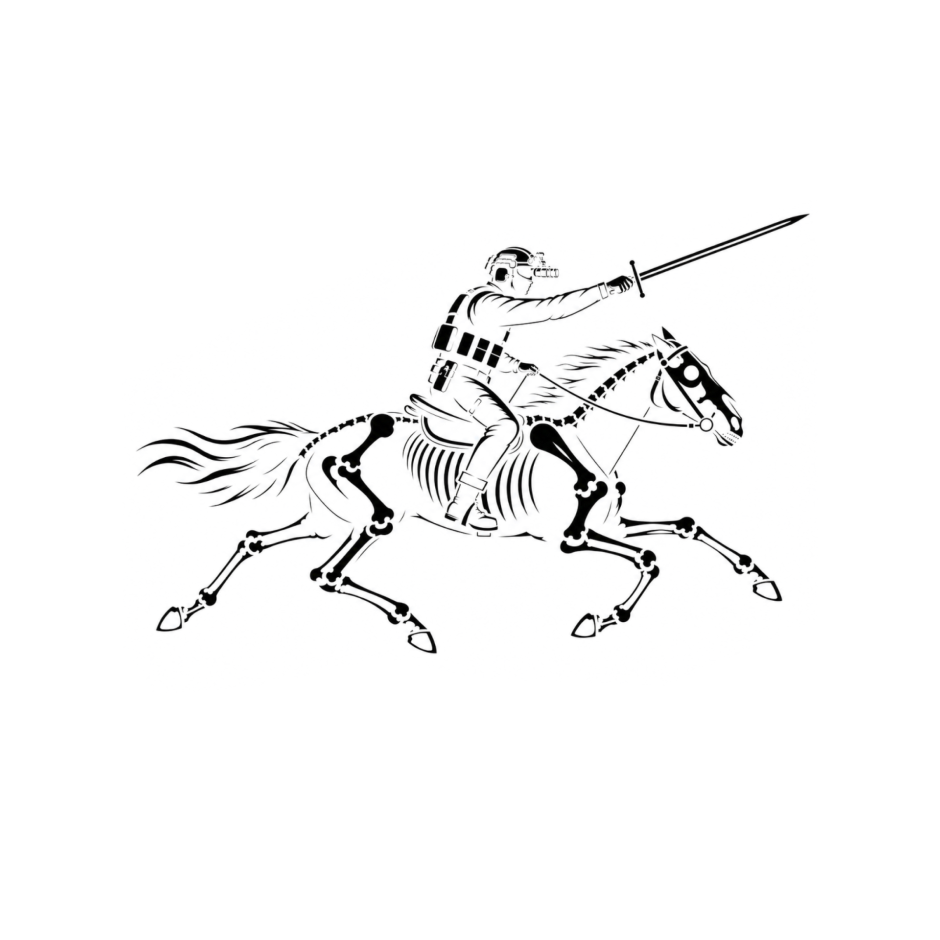 Emblème Forward